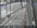 Webcam Sydney