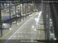 Webcam Sydney