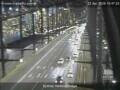 Webcam Sydney