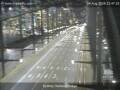 Webcam Sydney