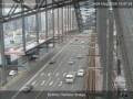 Webcam Sydney