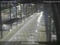 Webcam Sydney