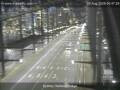 Webcam Sydney