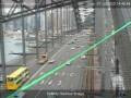 Webcam Sydney
