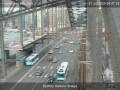 Webcam Sydney