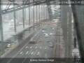 Webcam Sydney