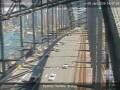 Webcam Sydney