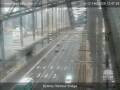 Webcam Sydney