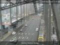 Webcam Sydney