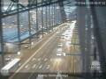 Webcam Sydney