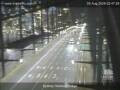 Webcam Sydney
