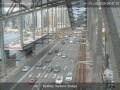 Webcam Sydney