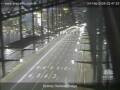 Webcam Sydney