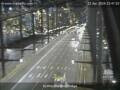 Webcam Sydney