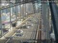 Webcam Sydney
