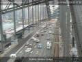 Webcam Sydney