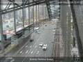 Webcam Sydney