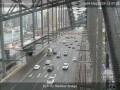 Webcam Sydney