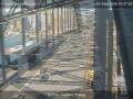 Webcam Sydney