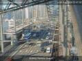 Webcam Sydney