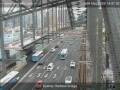 Webcam Sydney