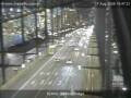 Webcam Sydney