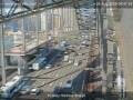 Webcam Sydney