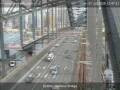 Webcam Sydney