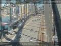 Webcam Sydney