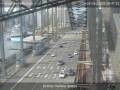 Webcam Sydney