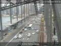 Webcam Sydney