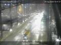 Webcam Sydney