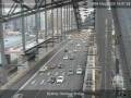 Webcam Sydney