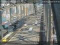 Webcam Sydney