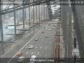 Webcam Sydney