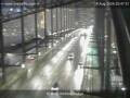 Webcam Sydney