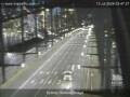 Webcam Sydney