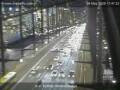 Webcam Sydney