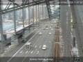 Webcam Sydney