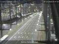 Webcam Sydney