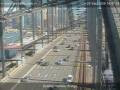 Webcam Sydney