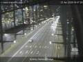 Webcam Sydney