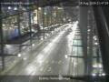Webcam Sydney