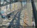 Webcam Sydney