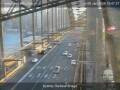 Webcam Sydney