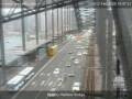 Webcam Sydney