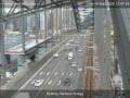 Webcam Sydney
