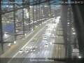 Webcam Sydney