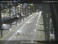 Webcam Sydney