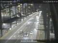 Webcam Sydney